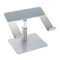 Kensington Uniwersalna podstawka pod laptopa - 2945268