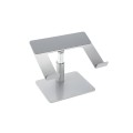 Kensington Uniwersalna podstawka pod laptopa - 2945255