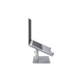 Kensington Uniwersalna podstawka pod laptopa - 2945265