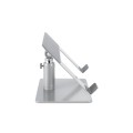 Kensington Uniwersalna podstawka pod laptopa - 2945260