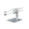 Kensington Uniwersalna podstawka pod laptopa - 2945263
