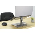 Kensington Uniwersalna podstawka pod laptopa - 2945259