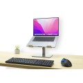 Kensington Uniwersalna podstawka pod laptopa - 2945256