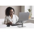 Kensington Uniwersalna podstawka pod laptopa - 2945258