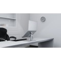 Kensington Uniwersalna podstawka pod laptopa - 2945266