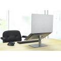 Kensington Uniwersalna podstawka pod laptopa - 2945257