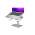 Kensington Uniwersalna podstawka pod laptopa - 2945264