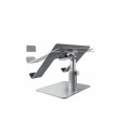 Kensington Uniwersalna podstawka pod laptopa - 2945267