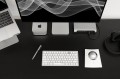Kensington Uniwersalna podstawka pod laptopa - 2945262