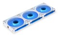 Lian Li Uni Fan SL-INF Obudowa komputera Wentylator 12 cm Biały 3 szt. - 2945313