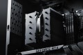 Noctua NH-D12L Procesor Chłodnica powietrza 12 cm Aluminium, Czarny 1 szt. - 2924381