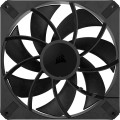 Wentylator Corsair Fan RS140 MAX PWM 2x1 - 2945392