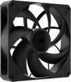 Wentylator Corsair Fan RS140 MAX PWM 2x1 - 2945391