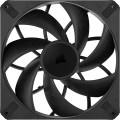 Wentylator Corsair Fan RS140 MAX PWM 2x1 - 2945390