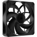 Wentylator Corsair Fan RS140 MAX PWM 1x1 - 2945395