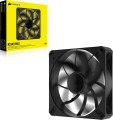 Wentylator Corsair Fan RS140 MAX PWM 1x1 - 2945398