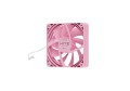 HYTE FAN- -FA12-SM-4 system chłodzenia komputerów Procesor Wentylator 12 cm Różowy 4 szt. - 2945403