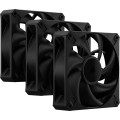 Wentylator Corsair Fan RS120 MAX PWWM 3x1 - 2945408