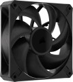 Wentylator Corsair Fan RS120 MAX PWWM 3x1 - 2945410