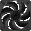 Wentylator Corsair Fan RS120 MAX PWWM 3x1 - 2945409