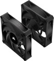 Wentylator Corsair Fan RS120 MAX PWWM 3x1 - 2945412