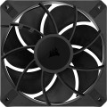 Wentylator Corsair Fan RS120 MAX PWWM 3x1 - 2945411
