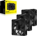 Wentylator Corsair Fan RS120 MAX PWWM 3x1 - 2945413