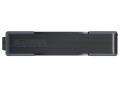 Seasonic MagFlow ARGB Obudowa komputera Wentylator 12 cm Czarny 3 szt. - 2945422