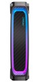 Antec Orbit 120 ARGB FAN Obudowa komputera Wentylator 12 cm Czarny - 2945429