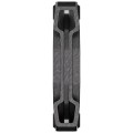Antec Nova Obudowa komputera Wentylator 12 cm Czarny 3 szt. - 2945437