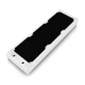 EK 3831109839218 część / akcesorium do systemów chłodzenia komputerów Radiator - 2945452