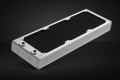 EK 3831109839218 część / akcesorium do systemów chłodzenia komputerów Radiator - 2945447
