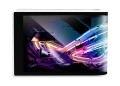 ASUS ROG Ryuo IV SLC 360 ARGB White Edition Procesor Chłodnica cieczy all-in-one 12 cm Biały - 2945467