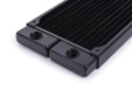 Alphacool 14437 część / akcesorium do systemów chłodzenia komputerów Radiator - 2945543
