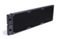Alphacool 14437 część / akcesorium do systemów chłodzenia komputerów Radiator - 2945542