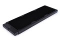 Alphacool 14437 część / akcesorium do systemów chłodzenia komputerów Radiator - 2945540