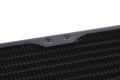 Alphacool 14437 część / akcesorium do systemów chłodzenia komputerów Radiator - 2945545