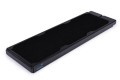 Alphacool 14437 część / akcesorium do systemów chłodzenia komputerów Radiator - 2945541