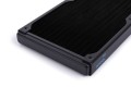Alphacool 14437 część / akcesorium do systemów chłodzenia komputerów Radiator - 2945544