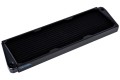 Alphacool 14243 część / akcesorium do systemów chłodzenia komputerów Radiator - 2924585