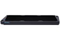 Alphacool 14243 część / akcesorium do systemów chłodzenia komputerów Radiator - 2924586