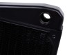 Alphacool 14243 część / akcesorium do systemów chłodzenia komputerów Radiator - 2924589