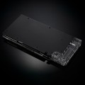 Phanteks Glacier G40 Blok wodny + Backplate - 2945552