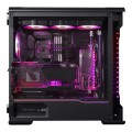 Phanteks Glacier G40 Blok wodny + Backplate - 2945557