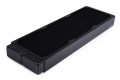 Alphacool 14442 część / akcesorium do systemów chłodzenia komputerów Radiator - 2945562