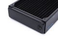 Alphacool 14442 część / akcesorium do systemów chłodzenia komputerów Radiator - 2945567
