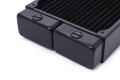 Alphacool 14442 część / akcesorium do systemów chłodzenia komputerów Radiator - 2945566