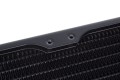 Alphacool 14442 część / akcesorium do systemów chłodzenia komputerów Radiator - 2945568