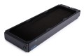 Alphacool 14442 część / akcesorium do systemów chłodzenia komputerów Radiator - 2945564
