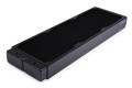 Alphacool 14442 część / akcesorium do systemów chłodzenia komputerów Radiator - 2945563